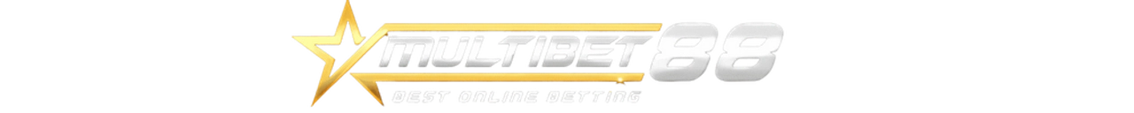 Multibet88 Multibet88